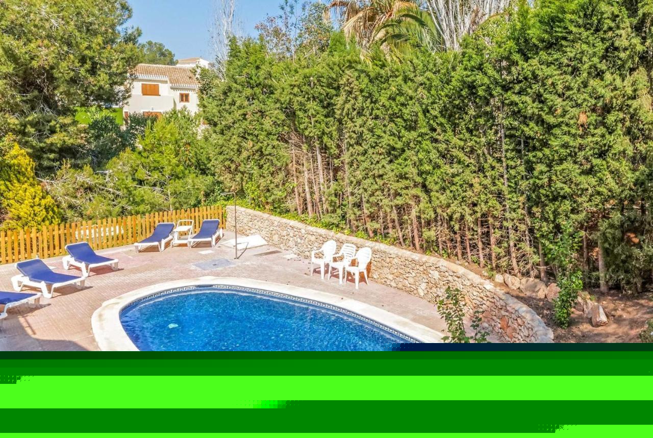 Sun Sweet Hotel Луодонг Екстериор снимка